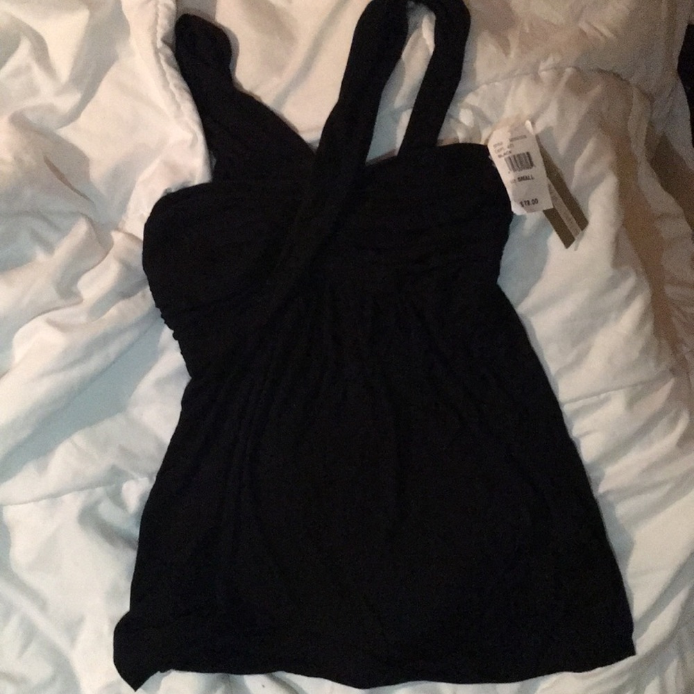 Matty M. Small NWT